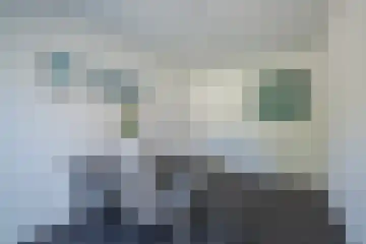 Emmerik 70 Westervoort thumbnail 21
