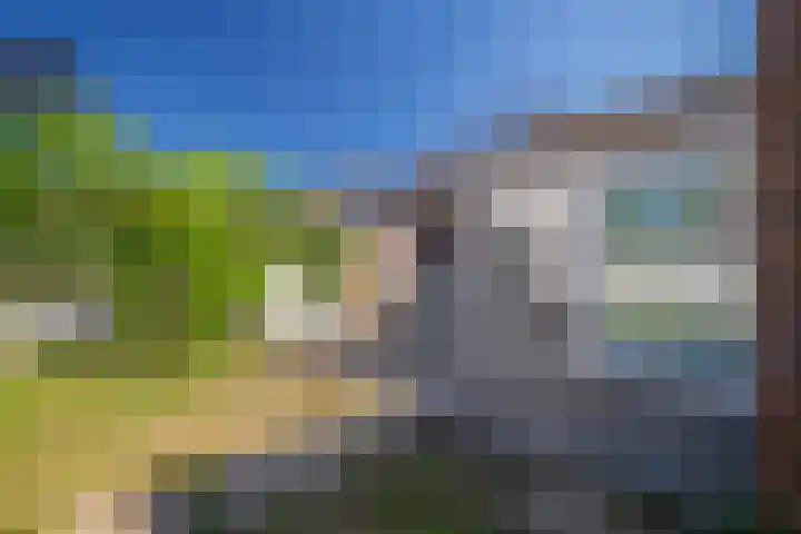 Emmerik 70 Westervoort thumbnail 24