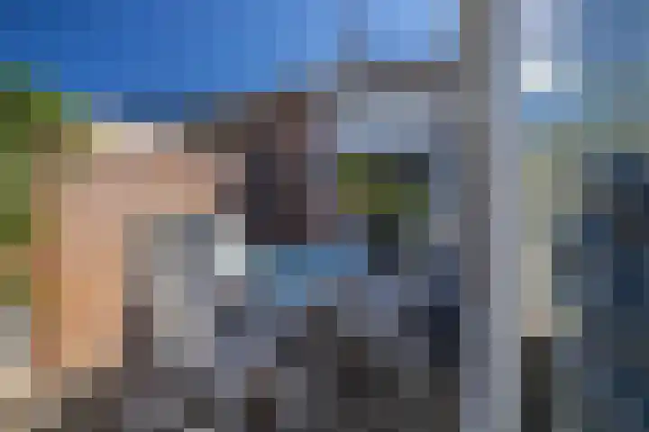 Emmerik 70 Westervoort thumbnail 25