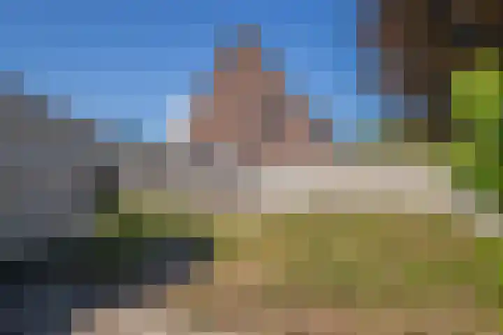 Emmerik 70 Westervoort thumbnail 26