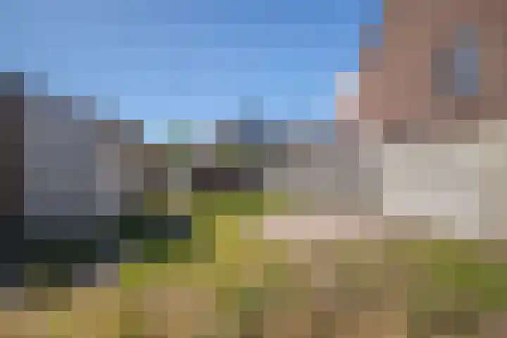 Emmerik 70 Westervoort thumbnail 27