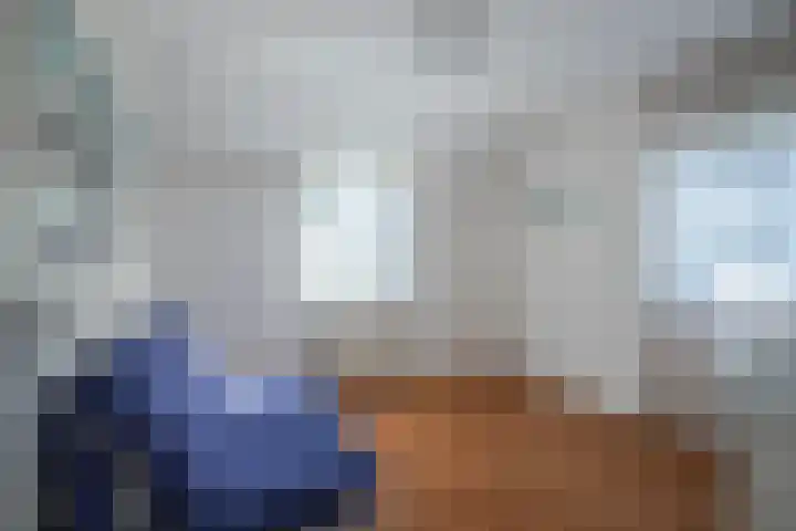 Emmerik 70 Westervoort thumbnail 31
