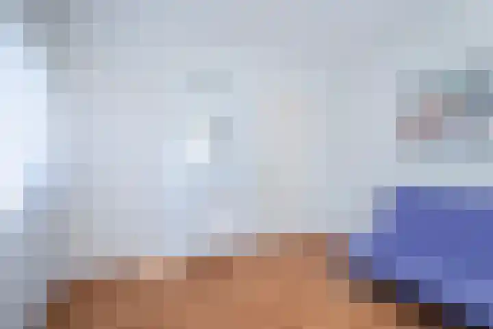 Emmerik 70 Westervoort thumbnail 32