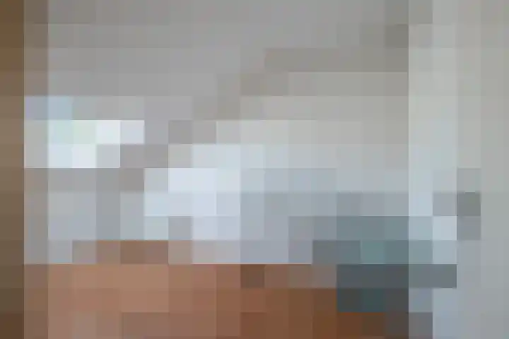 Emmerik 70 Westervoort thumbnail 35