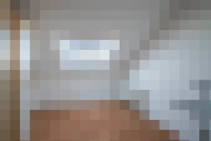 Emmerik 70 Westervoort thumbnail 36