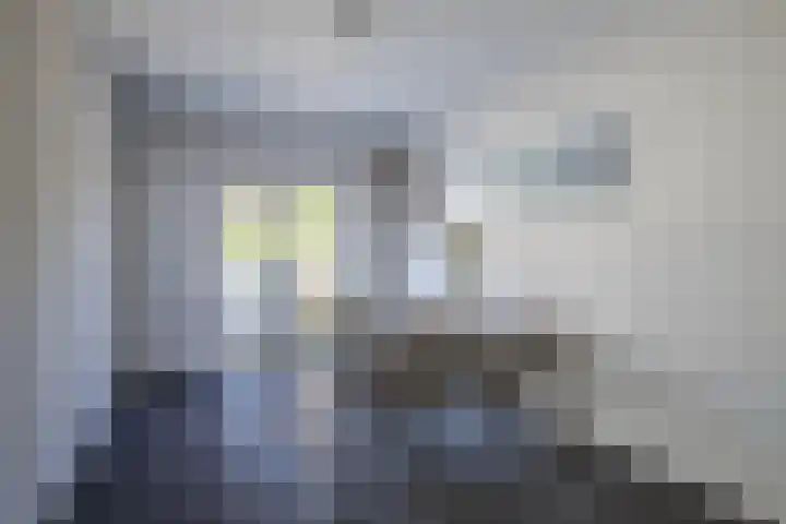 Emmerik 70 Westervoort thumbnail 4