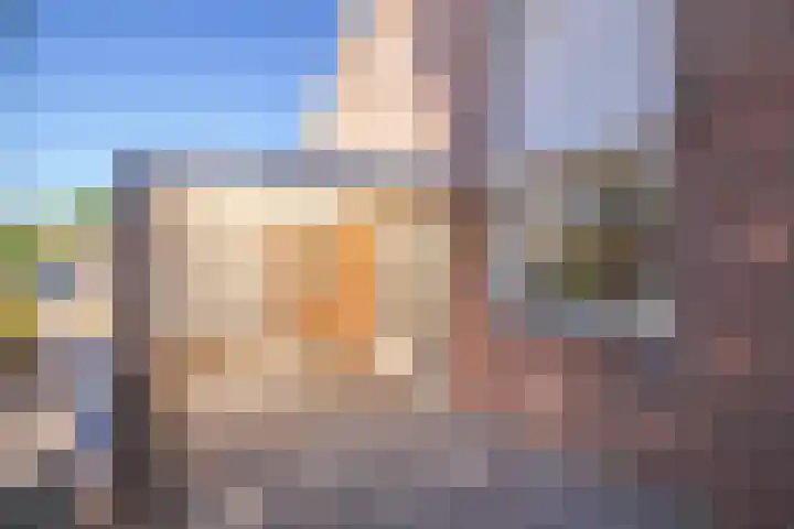 Emmerik 70 Westervoort thumbnail 8