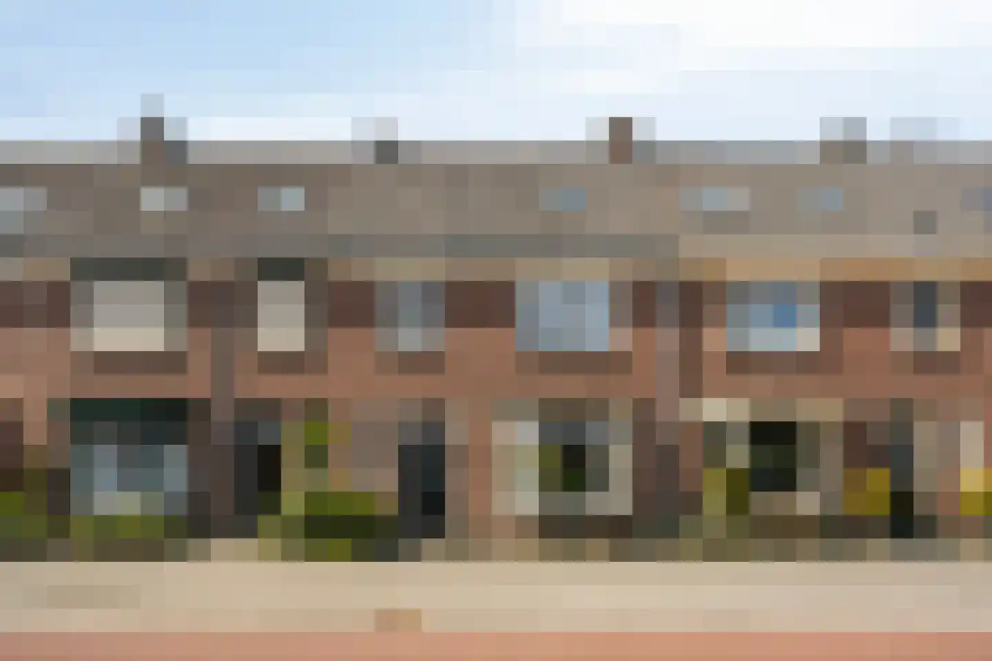 Emmerikseweg 2 c dans Zutphen