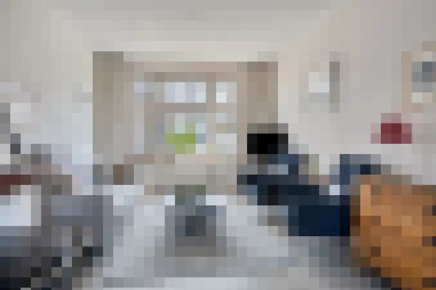 Emmerikseweg 2 c Zutphen thumbnail 10