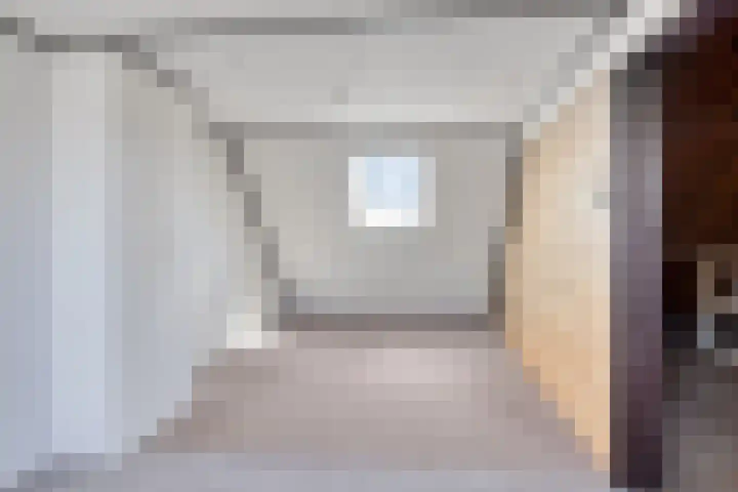 Emmerikseweg 2 c Zutphen thumbnail 32