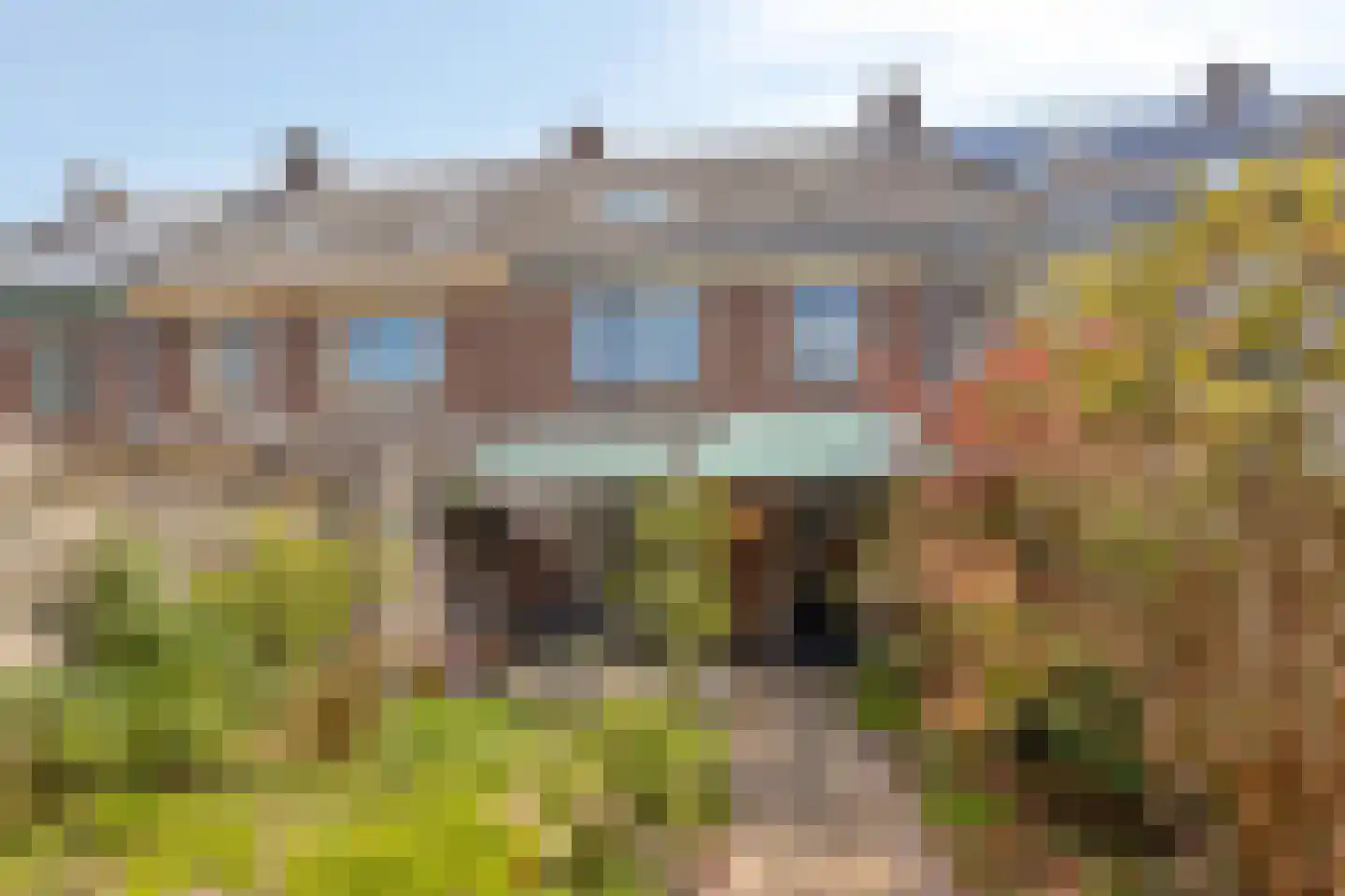 Emmerikseweg 2 c Zutphen thumbnail 33