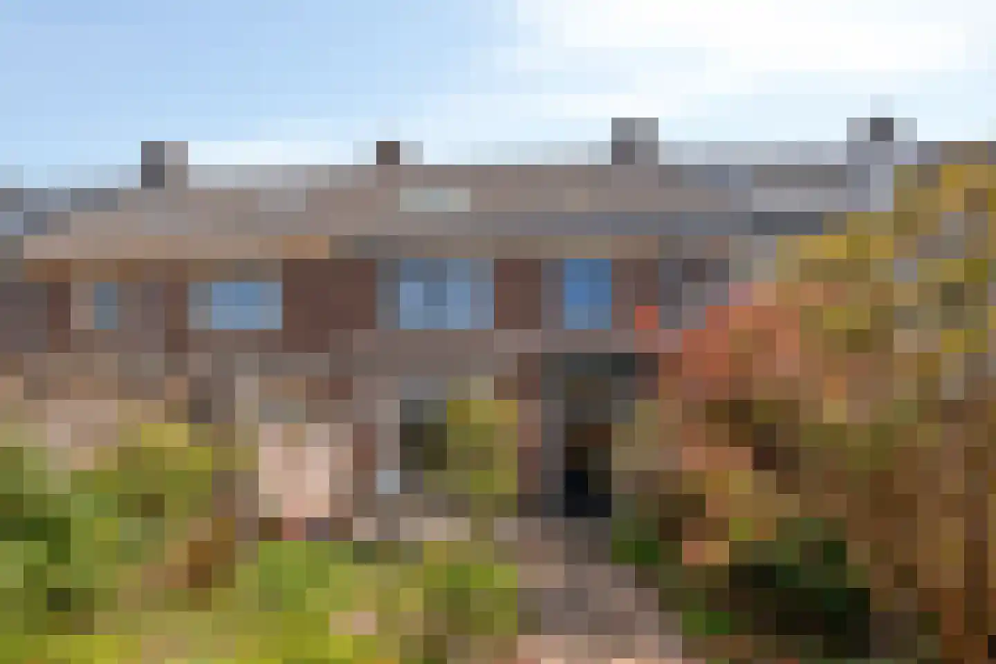 Emmerikseweg 2 c Zutphen thumbnail 34