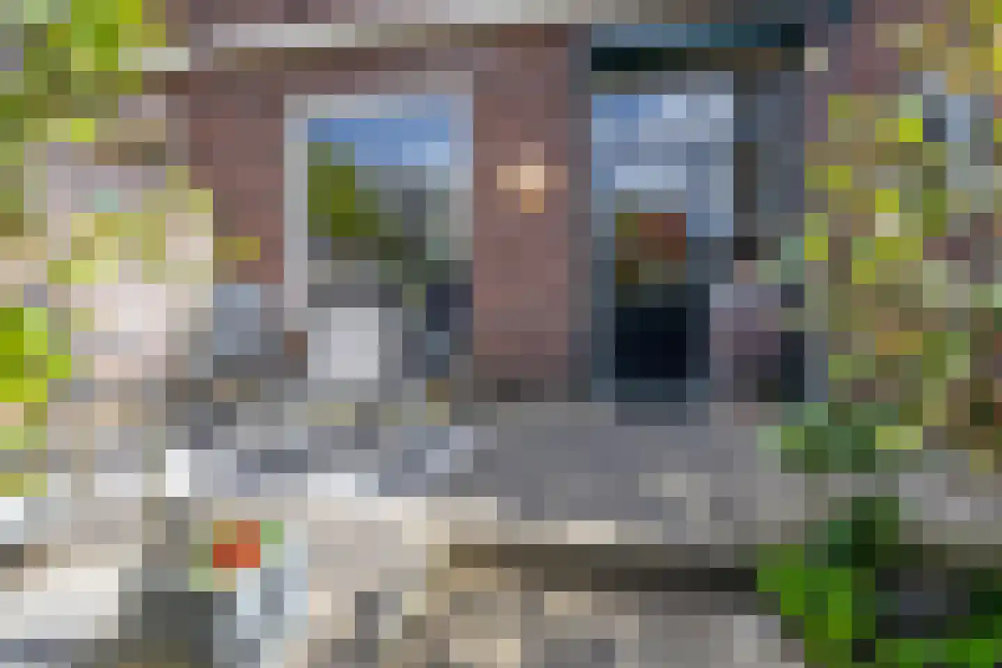 Emmerikseweg 2 c Zutphen thumbnail 35