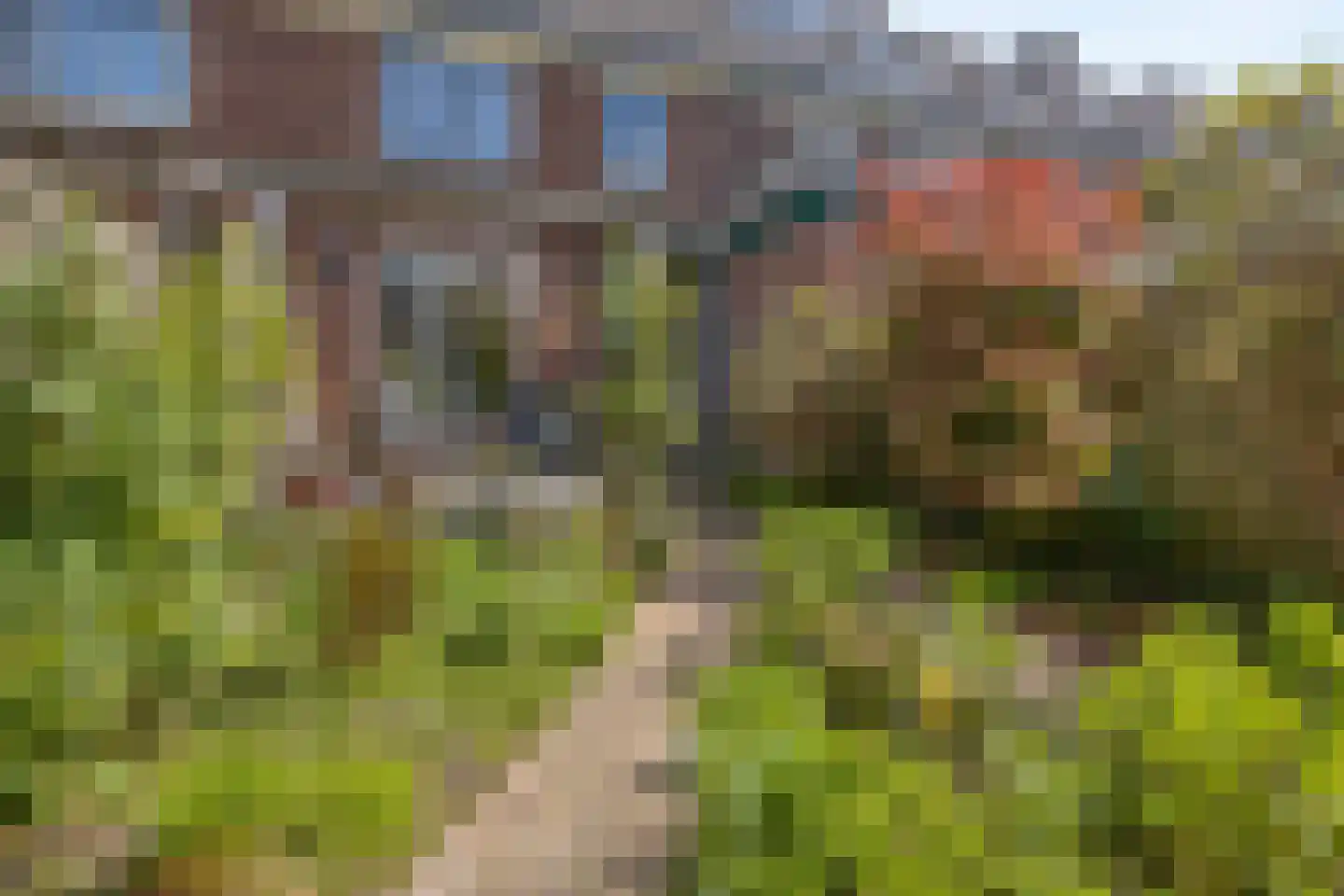 Emmerikseweg 2 c Zutphen thumbnail 36