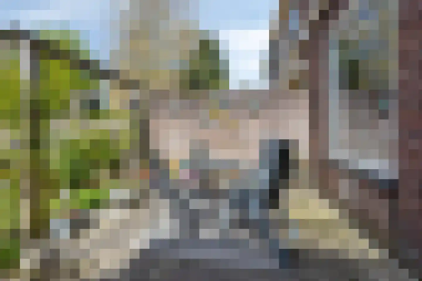 Emmerikseweg 2 c Zutphen thumbnail 37