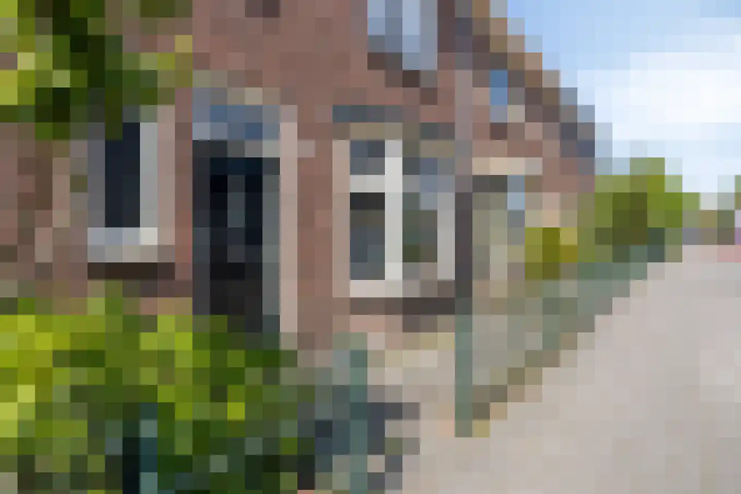 Emmerikseweg 2 c Zutphen thumbnail 4