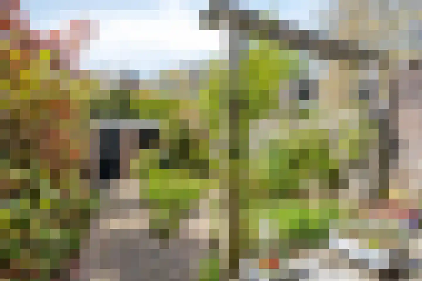 Emmerikseweg 2 c Zutphen thumbnail 40