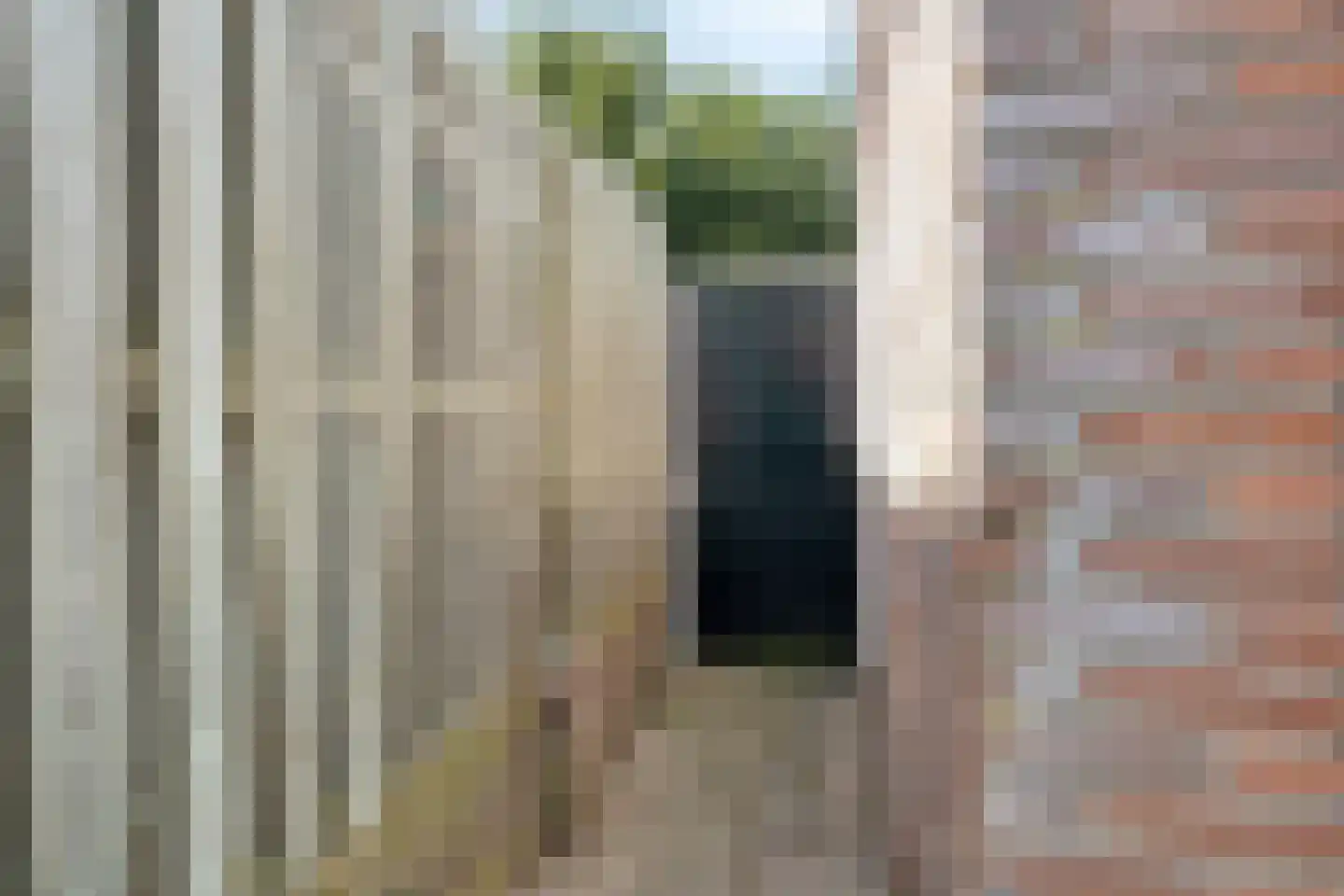 Emmerikseweg 2 c Zutphen thumbnail 41