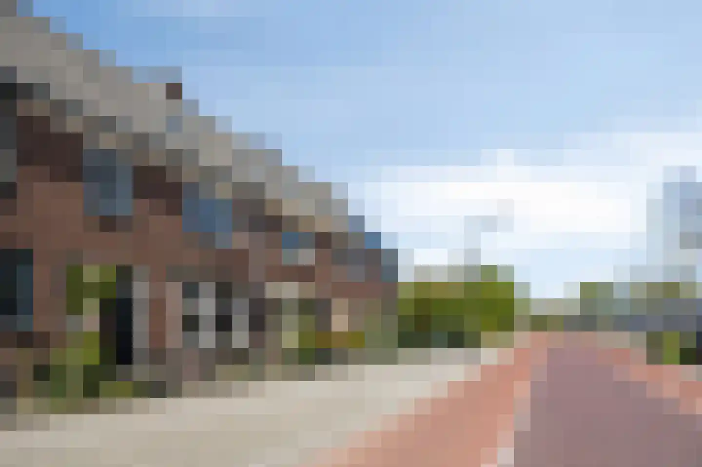Emmerikseweg 2 c Zutphen thumbnail 43