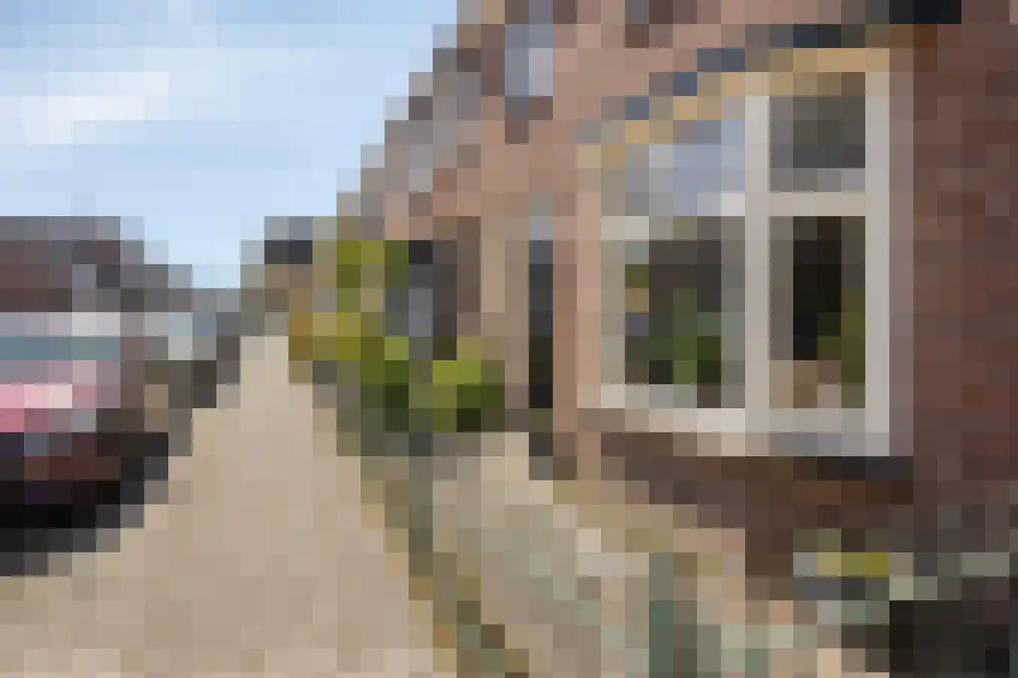 Emmerikseweg 2 c Zutphen thumbnail 44