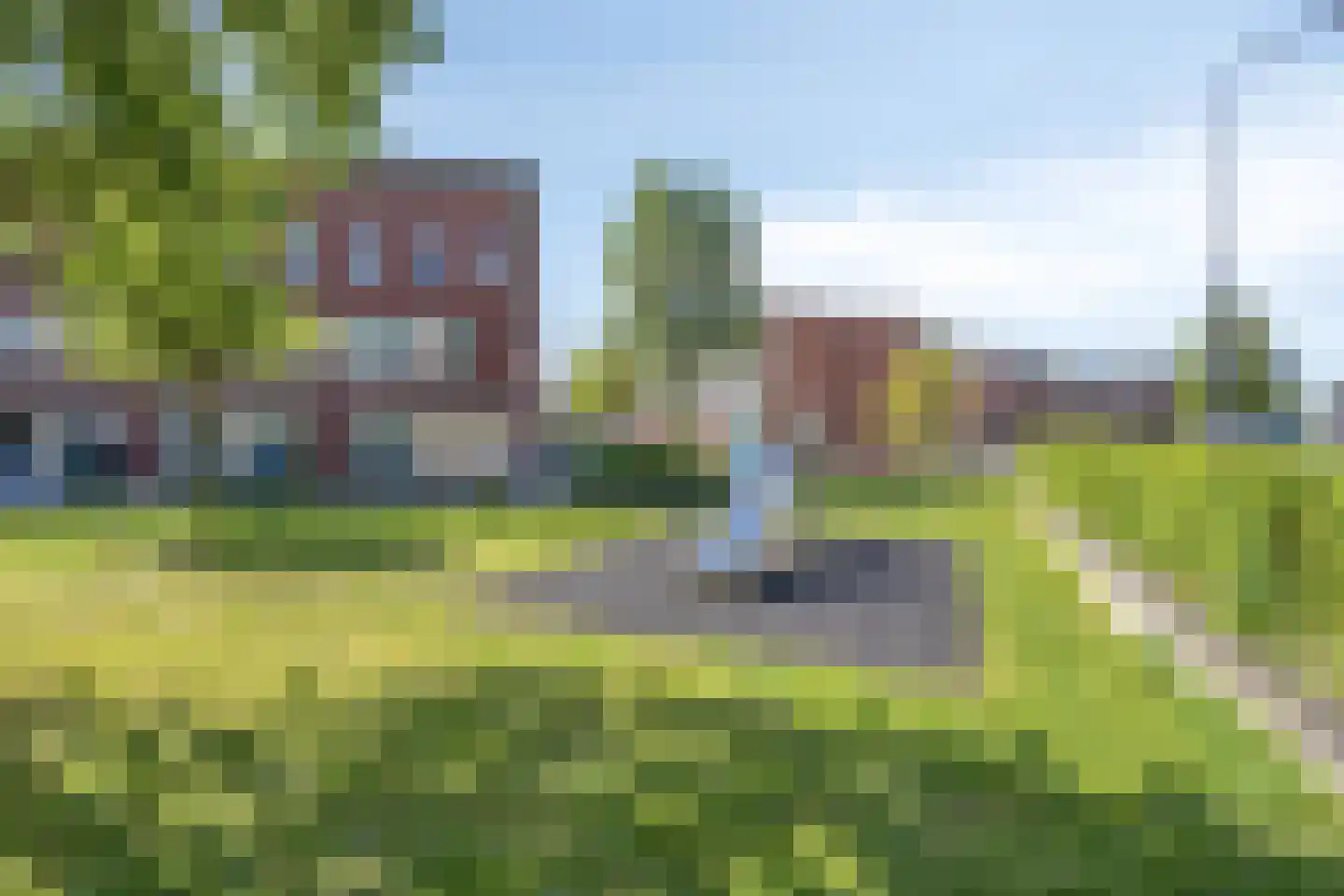 Emmerikseweg 2 c Zutphen thumbnail 45