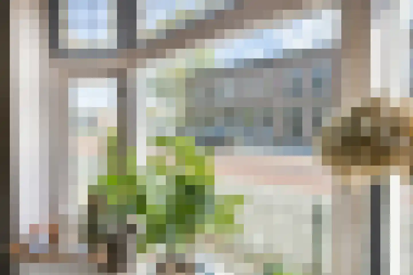 Emmerikseweg 2 c Zutphen thumbnail 5