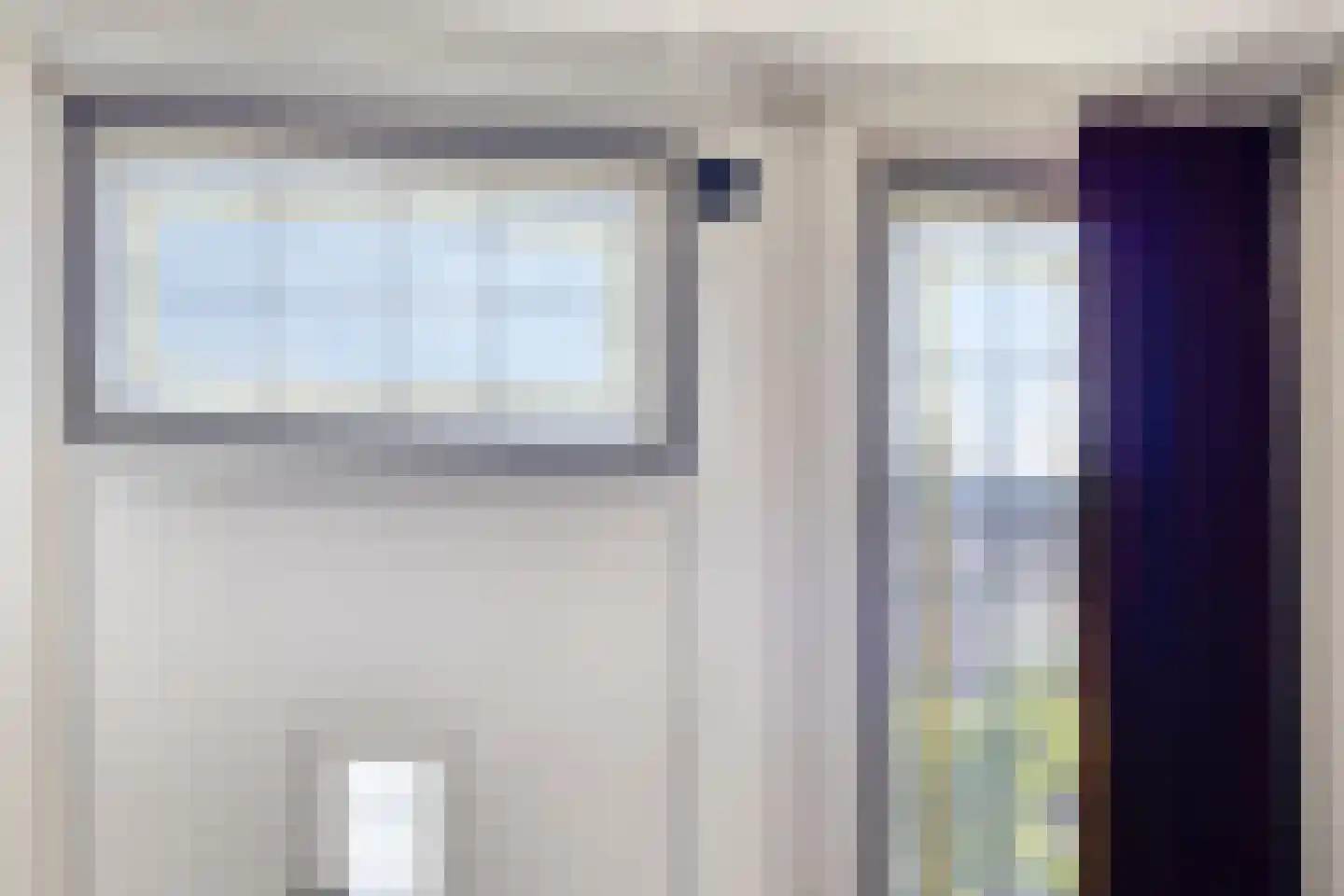Emmerikseweg 2 c Zutphen thumbnail 8