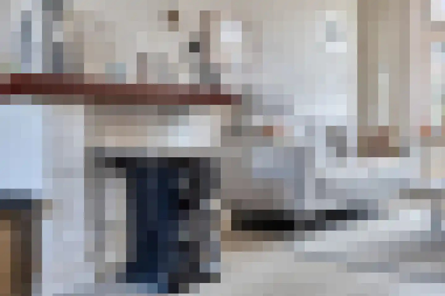 Emmerikseweg 2 c Zutphen thumbnail 9