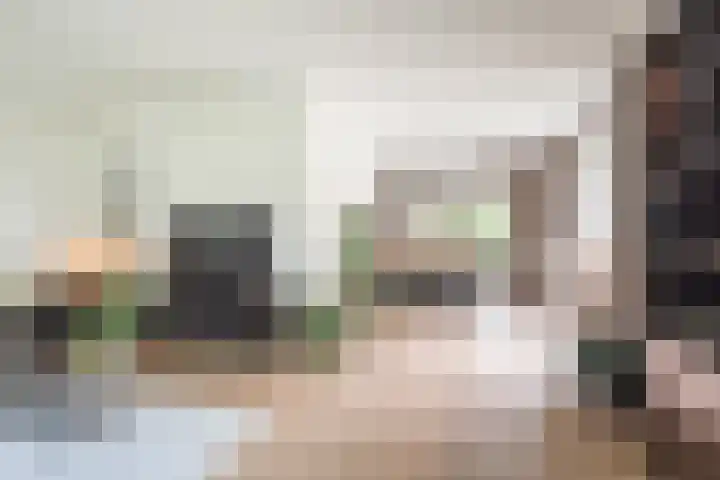 Emmerikseweg 21 Netterden thumbnail 12