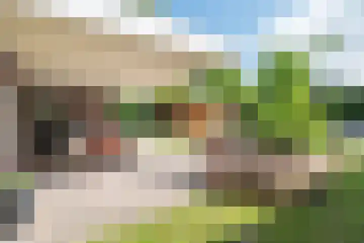 Emmerikseweg 21 Netterden thumbnail 42