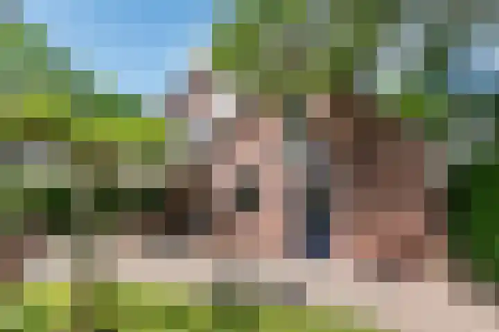 Emmerikseweg 21 Netterden thumbnail 46