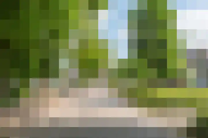 Emmerikseweg 21 Netterden thumbnail 50
