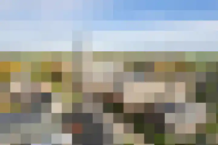 Emmerikseweg 21 Netterden thumbnail 53