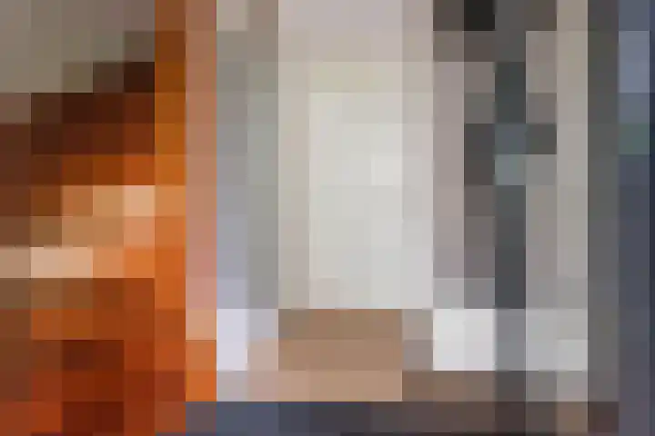 Emmerikseweg 21 Netterden thumbnail 8