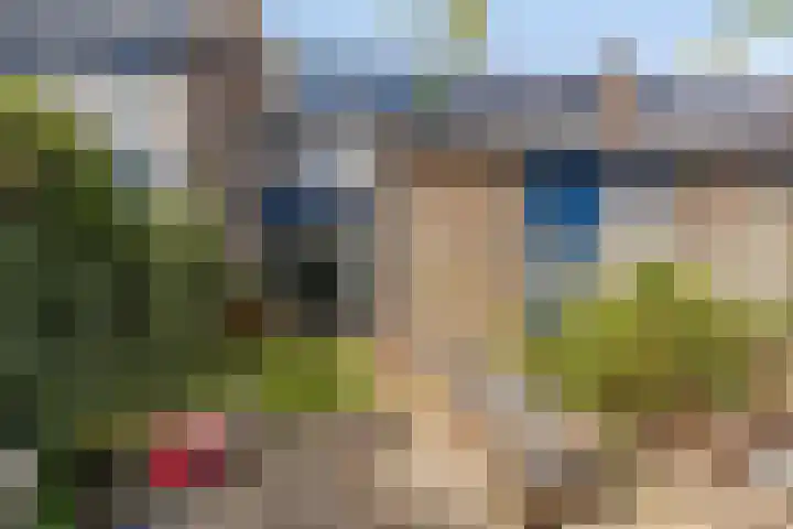 Emmerikseweg 389 Zutphen thumbnail 33