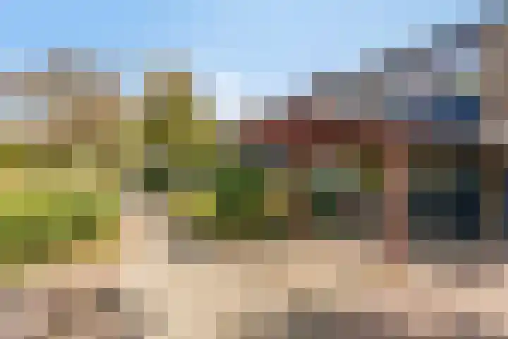 Emmerikseweg 389 Zutphen thumbnail 37