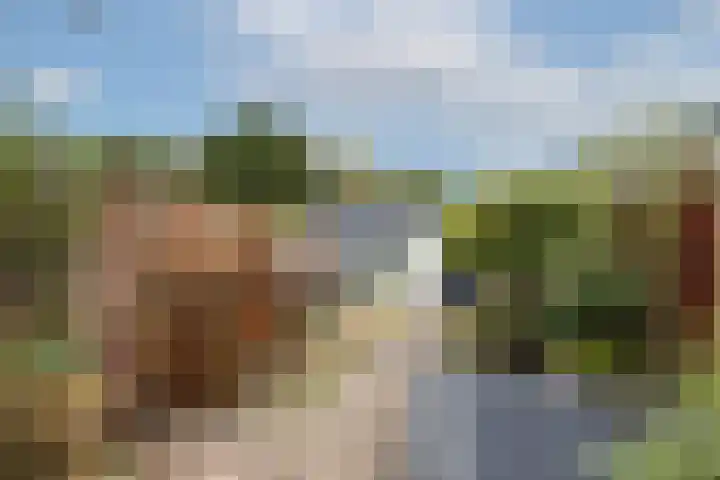 Emmerikseweg 39 b Zutphen thumbnail 23