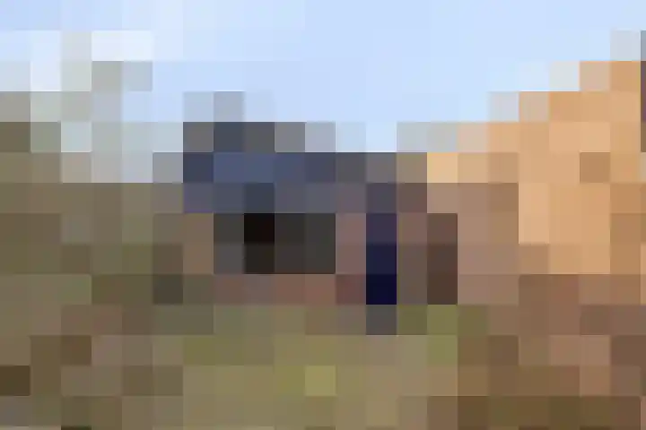 Emmerikseweg 50 Zutphen thumbnail 30