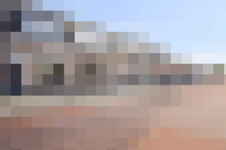 Emmerikseweg 50 Zutphen thumbnail 36