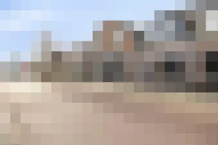 Emmerikseweg 50 Zutphen thumbnail 37