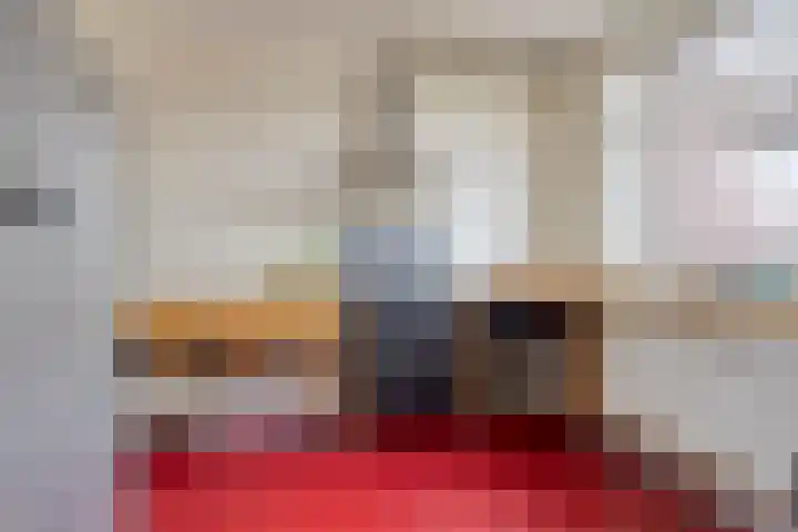 Emmerikseweg 50 Zutphen thumbnail 8