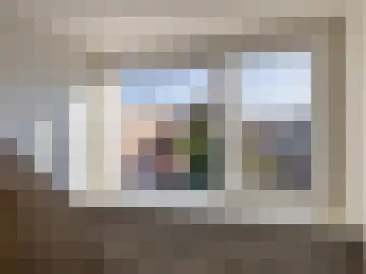 Emmerikseweg 57 Zutphen thumbnail 14