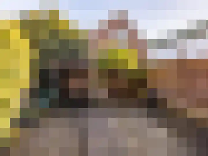 Emmerikseweg 57 Zutphen thumbnail 18