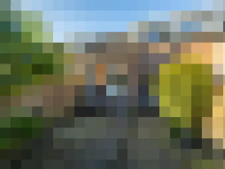Emmerikseweg 57 Zutphen thumbnail 20