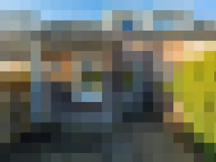 Emmerikseweg 57 Zutphen thumbnail 21