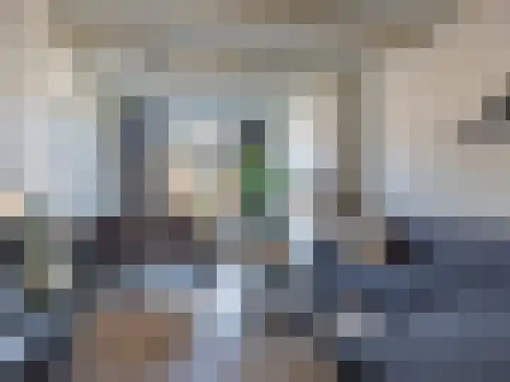 Emmerikseweg 57 Zutphen thumbnail 4