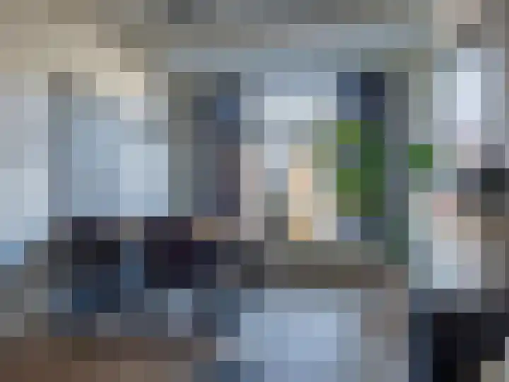 Emmerikseweg 57 Zutphen thumbnail 5