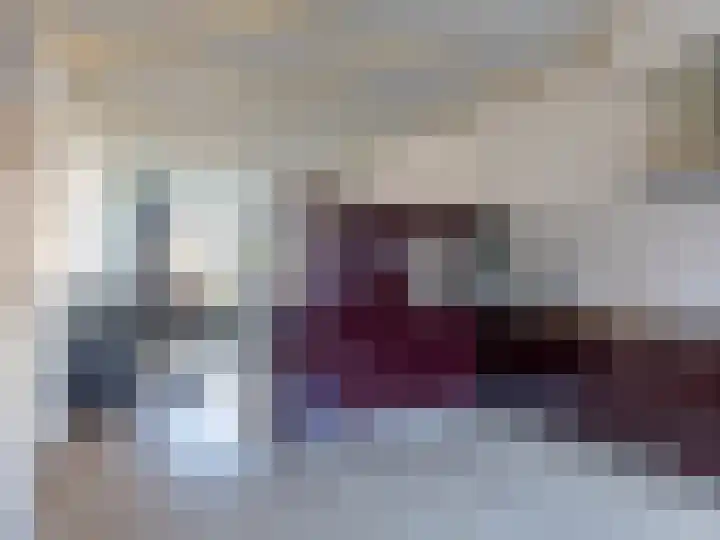 Emmerikseweg 57 Zutphen thumbnail 9