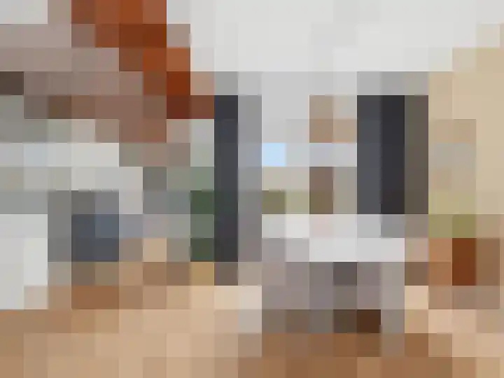 Emmerikseweg 82 Zutphen thumbnail 13