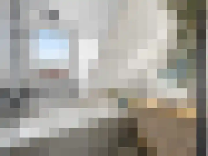 Emmerikseweg 82 Zutphen thumbnail 22